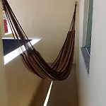 Aconchego No Coracao De Salvador