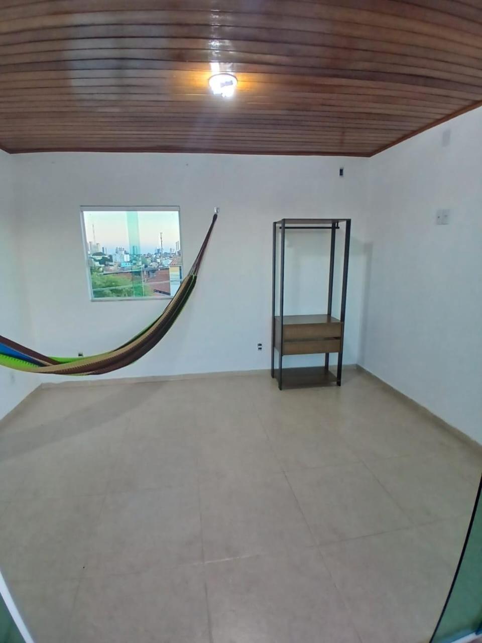 Apartamento Aconchego No Coracao De *