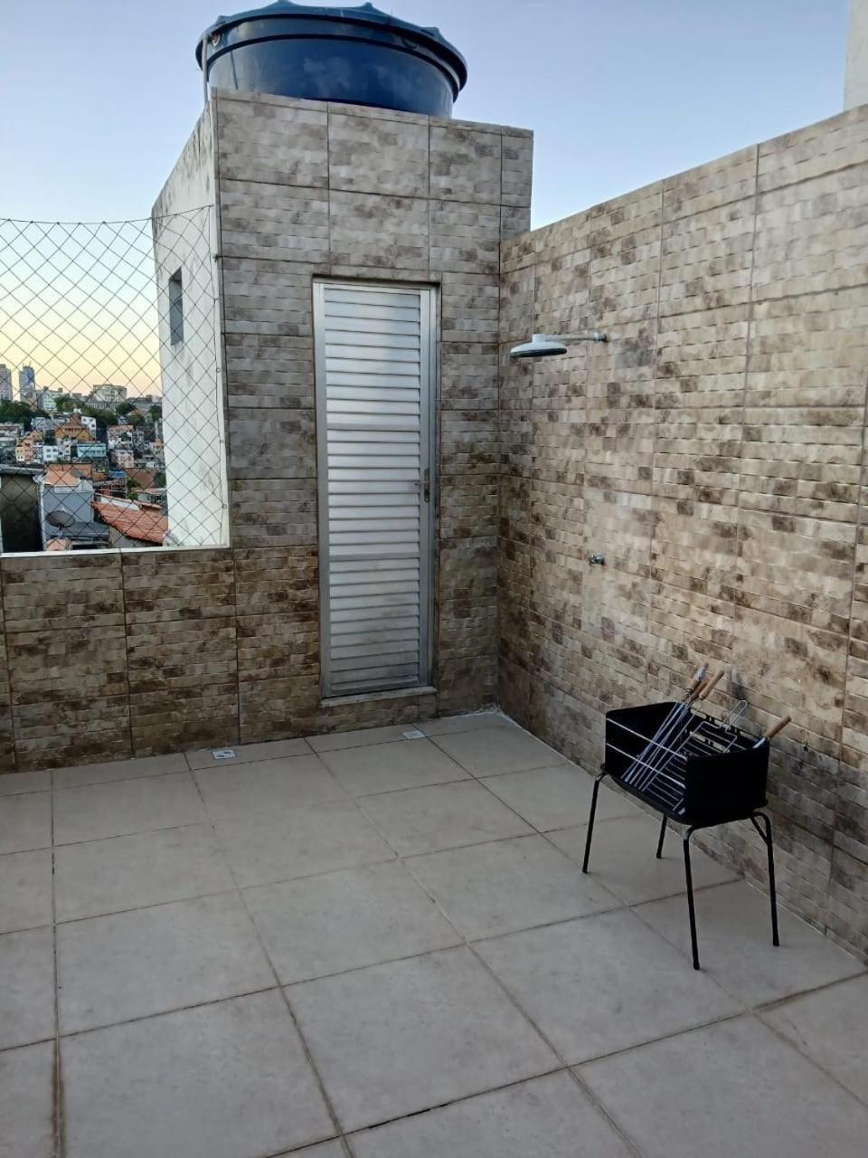 Aconchego No Coracao De