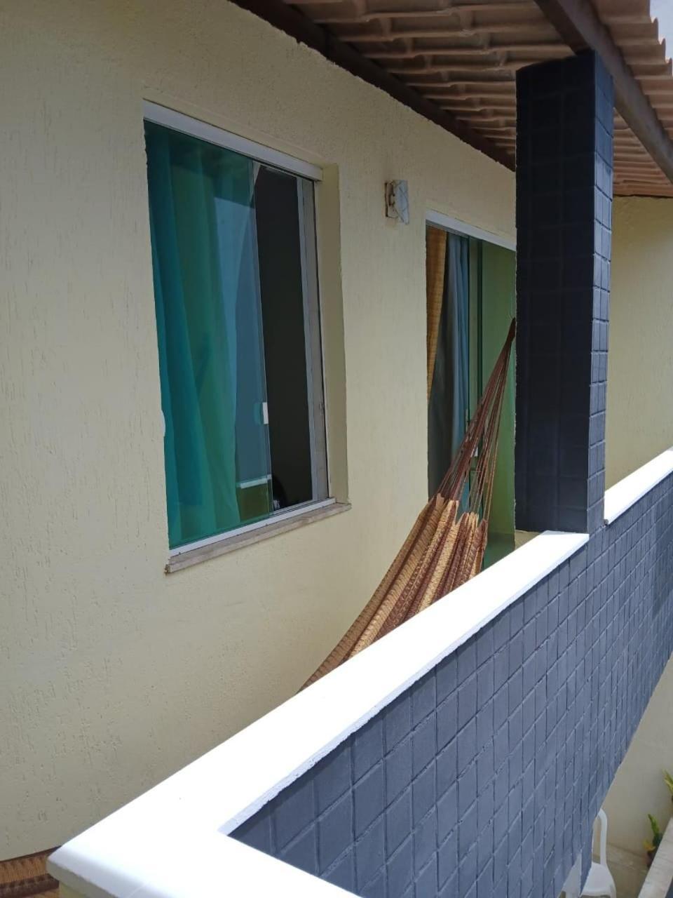 Aconchego No Coracao De Apartamento