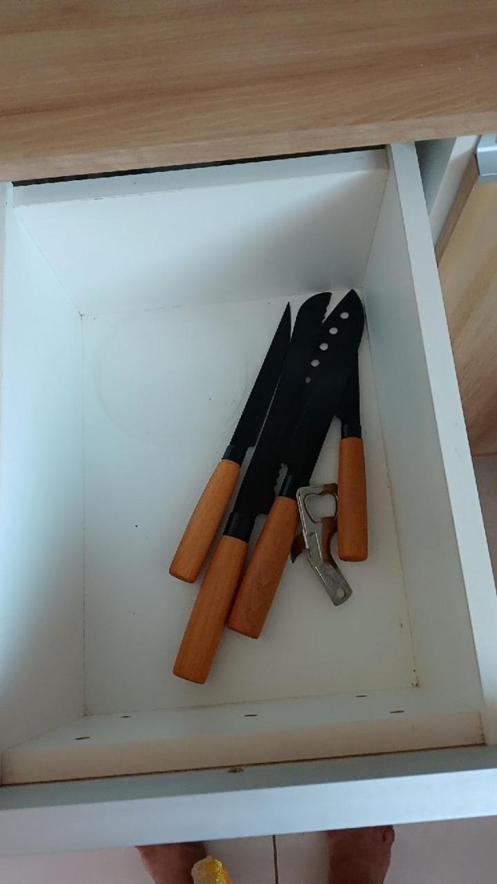 Aconchego No Coracao De Apartamento *