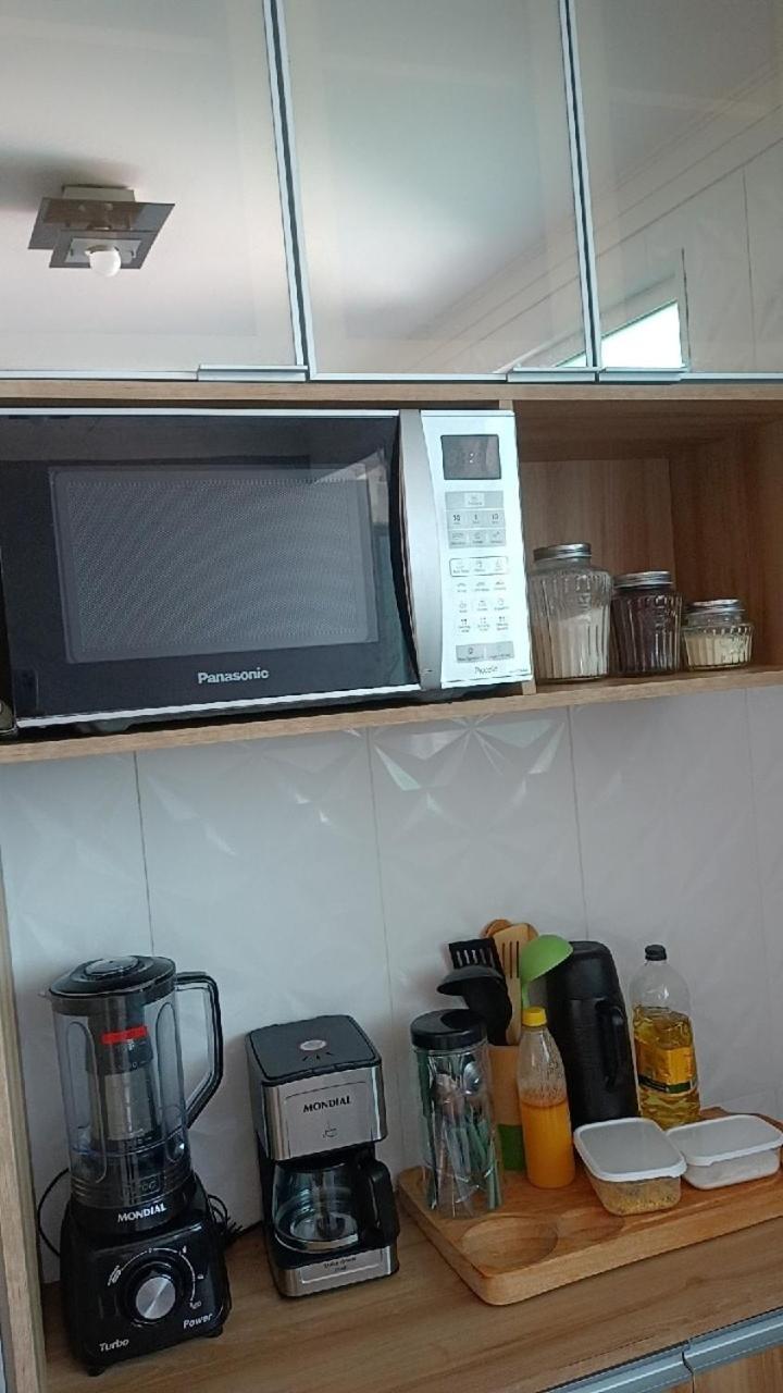 Aconchego No Coracao De *