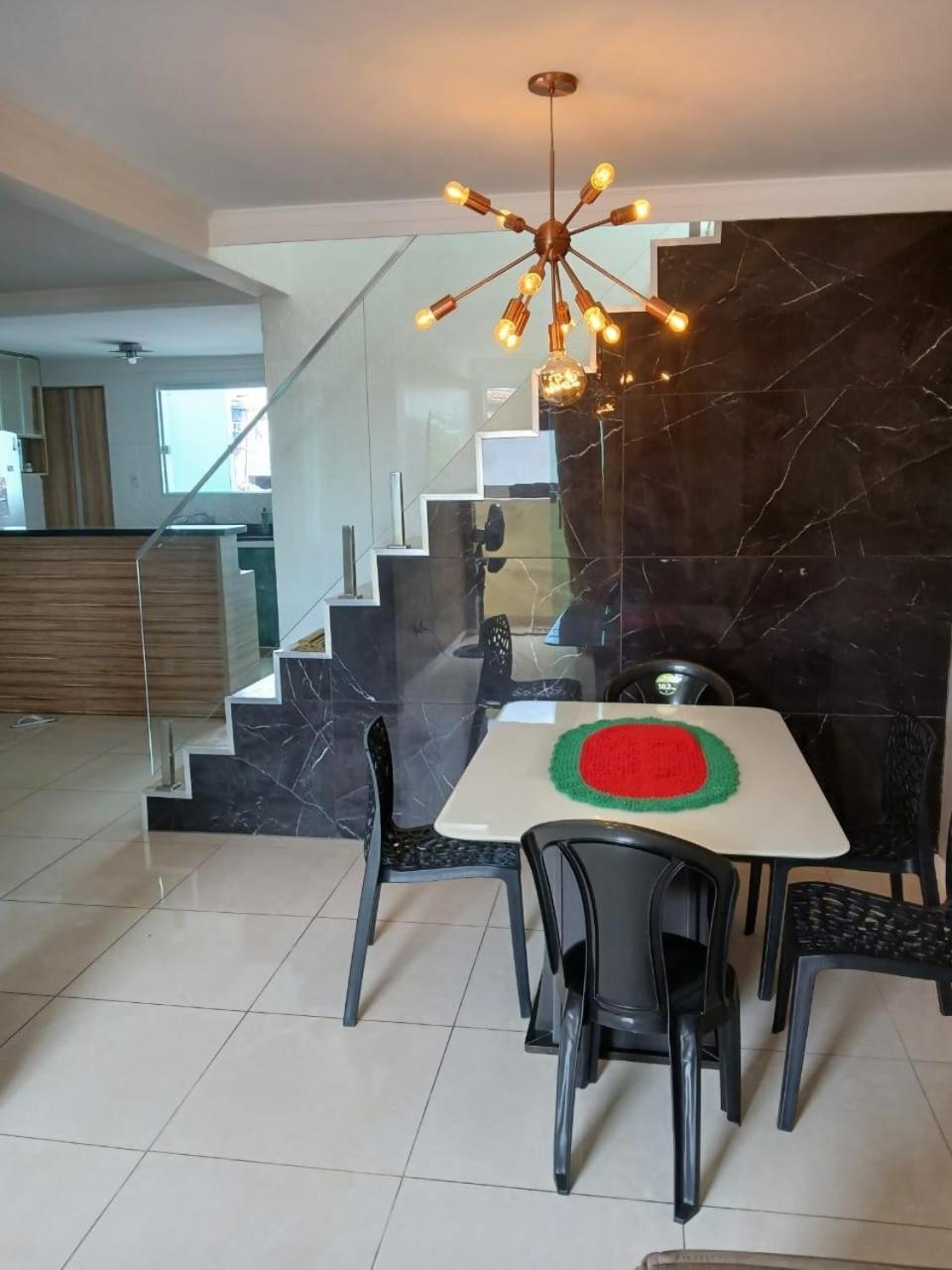 Aconchego No Coracao De Apartamento *